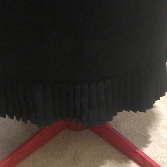 Ladies 3 piece suite - Picture 2 of 8